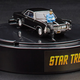 Image for article titled The Best, Coolest, and Impossible-to-Get Toys and Collectibles of San Diego Comic-Con 2016